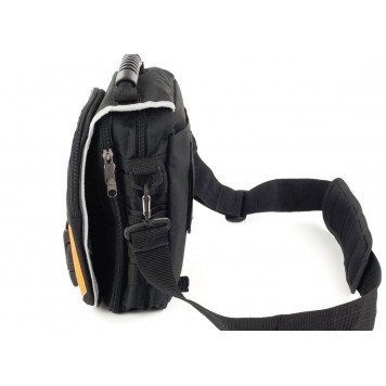 Сумка 84-315 для инструмента NEO-1