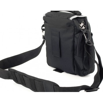 Сумка 84-315 для инструмента NEO-2