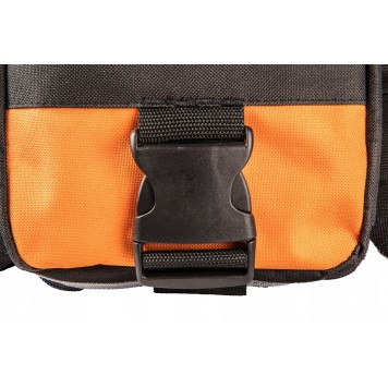 Сумка 84-315 для инструмента NEO-8