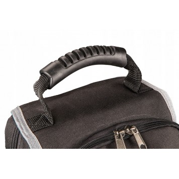 Сумка 84-315 для инструмента NEO-7