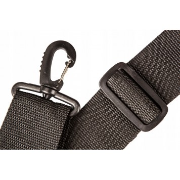 Сумка 84-315 для инструмента NEO-9