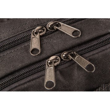 Сумка 84-315 для инструмента NEO-11