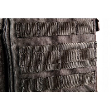 Сумка 84-315 для инструмента NEO-12