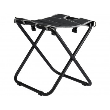 Табурет 84-306 складной с монтерской сумкой NEO-2