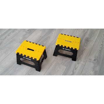 Табурет 79R319 складной, макс. нагрузка 150 кг-2