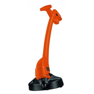 Триммер GL310-XK 25 см, 300 Вт BLACK+DECKER-1