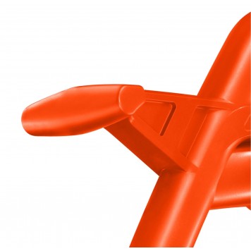 Триммер GL310-XK 25 см, 300 Вт BLACK+DECKER-2