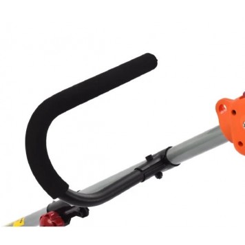 Триммер 3 16 01 005 электрический GT-1200S Кратон-3