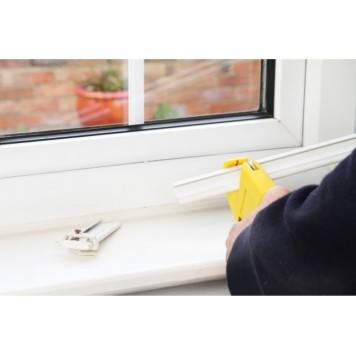 Труборез 0-70-450 для пластиковых труб STАNLEY-5