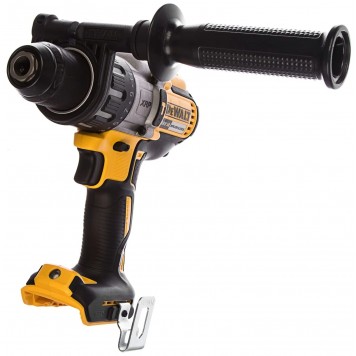 Шуруповёрт DCD996NT-XJ 18.0 В XR бесщеточный XRP DEWALT-4