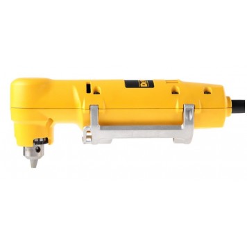 Дрель D21160-QS угловая 350 Вт DEWALT-1