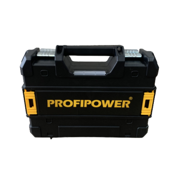 Уровень лазерный E0062 Зеленый 12 лучей NL-6216G-5