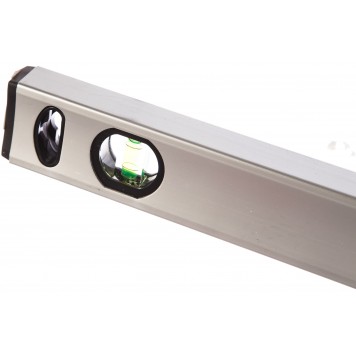 Уровень STHT1-43114 STANLEY CLASSIC магнитный 120 см STАNLEY-1