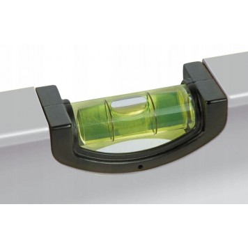 Уровень STHT1-43116 STANLEY CLASSIC магнитный 180 см STАNLEY-2