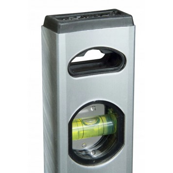 Уровень STHT1-43116 STANLEY CLASSIC магнитный 180 см STАNLEY-3