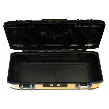 Ящик 1-95-614 для инструментов, 26" STАNLEY-3