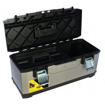 Ящик 1-95-617 для инструментов, 26" FATMAX STАNLEY-2