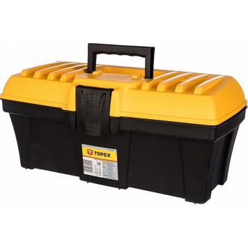 Ящик 79R121 для инструментов 16 basik ТОРЕХ-1