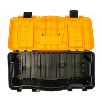 Ящик 79R126 для инструментов с органайзером, 22" ТОРЕХ-3