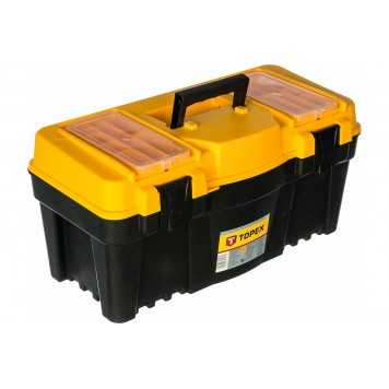 Ящик 79R126 для инструментов с органайзером, 22" ТОРЕХ-1