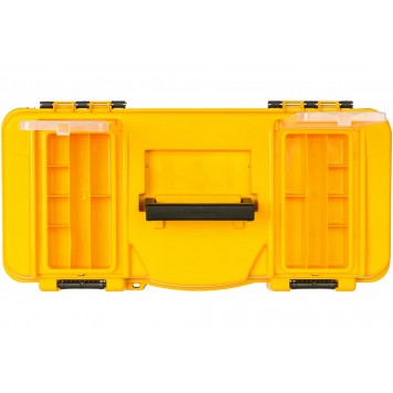 Ящик 79R126 для инструментов с органайзером, 22" ТОРЕХ-5