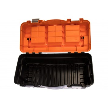 Ящик 84-105 для инструментов с органайзером, 21 дюйм NEO-4