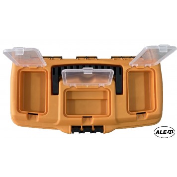 Ящик для инструментов, 13 дюймов OTC0013 RODEX-1