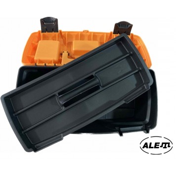 Ящик для инструментов, 16 дюймов OTC0016 RODEX-2