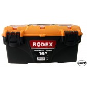 Ящик для инструментов, 16 дюймов OTC0016 RODEX