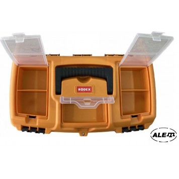 Ящик для инструментов, 18 дюймов OTC0018 RODEX-1