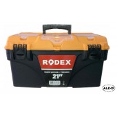 Ящик для инструментов, 21 дюйм OTC0021 RODEX