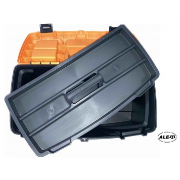 Ящик для инструментов, 21 дюйм OTC0021 RODEX-3