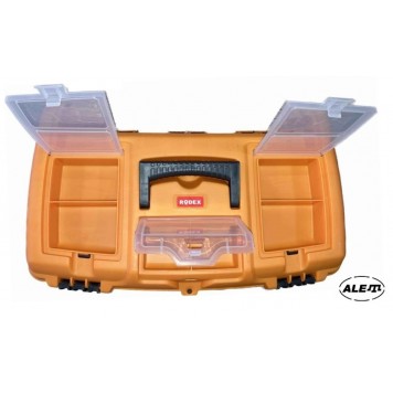 Ящик для инструментов, 21 дюйм OTC0021 RODEX-1