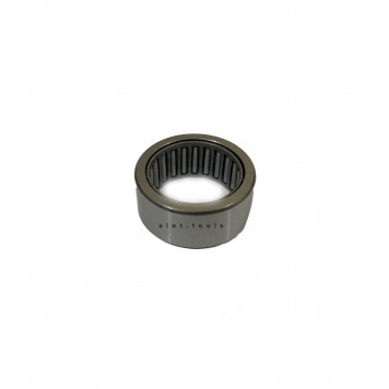 Игольчатый 586301-00 подшипник STANLEY-DEWALT-2