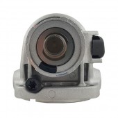 КОРПУС N042060SV РЕДУКТОРА В СБОРЕ