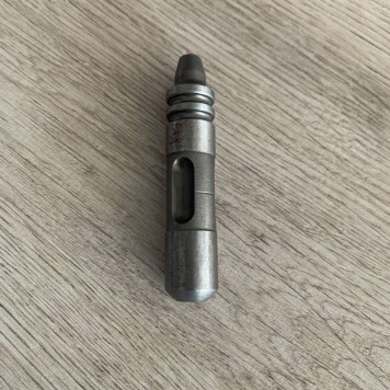 МОЛОТОК 5140144-71-3