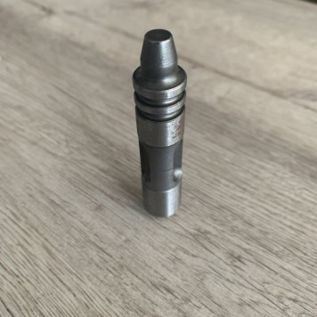 МОЛОТОК 5140144-71-2