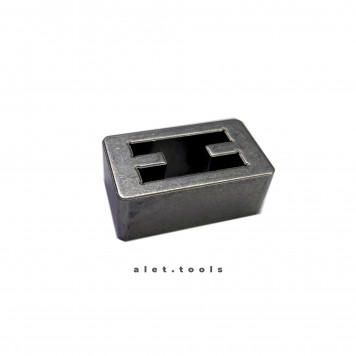 Подшипник N077124 STANLEY-DEWALT-1