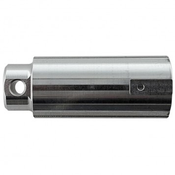 Поршень 492822-00 STANLEY-DEWALT-1