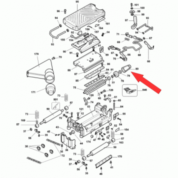 РЕМЕНЬ 285968-00-1