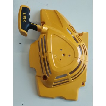 Стартер 118804246/1 в сборе-1