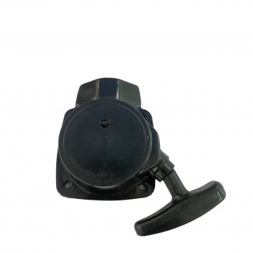 Стартер в сборе 3008015-2