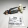 ЯКОРЬ N379420 KIT 240V