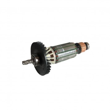 ЯКОРЬ N566868 230 В (старый код N418031)-2