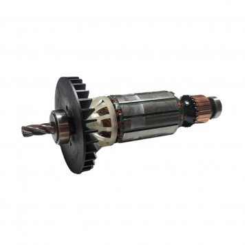 ЯКОРЬ N566868 230 В (старый код N418031)-1