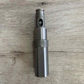 Ствол 316053490 перфоратора в сборе (KHE 2443)