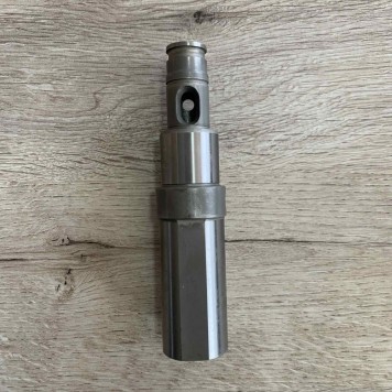 Ствол 316053490 перфоратора в сборе (KHE 2443)-2