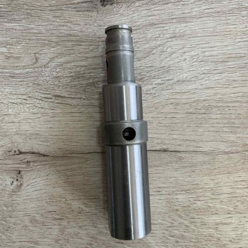 Ствол 316053490 перфоратора в сборе (KHE 2443)-13