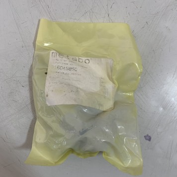 Промвал 316049950 KHE3250-1