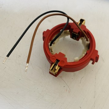 Щеткодержатель 316051990-2